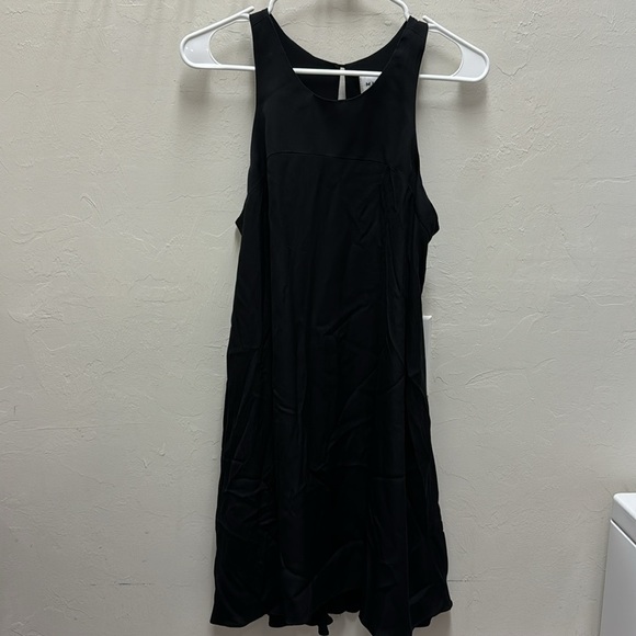 Milly Swing Dress - Picture 1 of 8